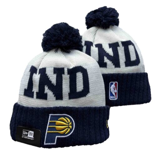 68642c3a79254_1 Indiana Pacers Beanies Knit Hat