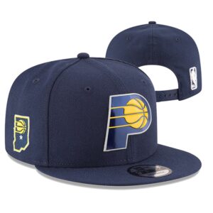 68642c3cc5c3a_1 Indiana Pacers Snapback Hat