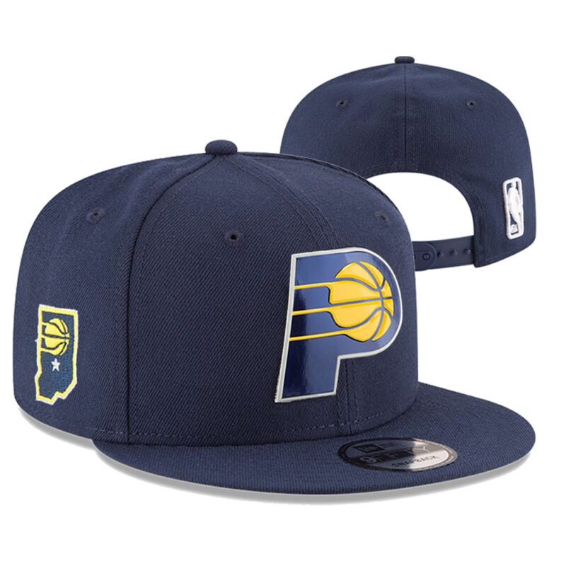 68642c3cc5c3a_1 Indiana Pacers Snapback Hat