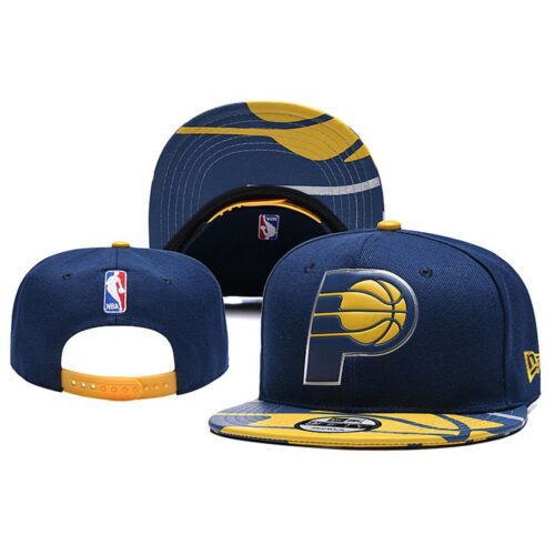 68642c3f30b5d_1 Indiana Pacers Snapback Hat