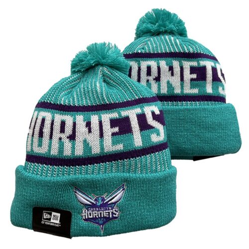 68642c46631ce_1 Charlotte Hornets Beanies Knit Hat
