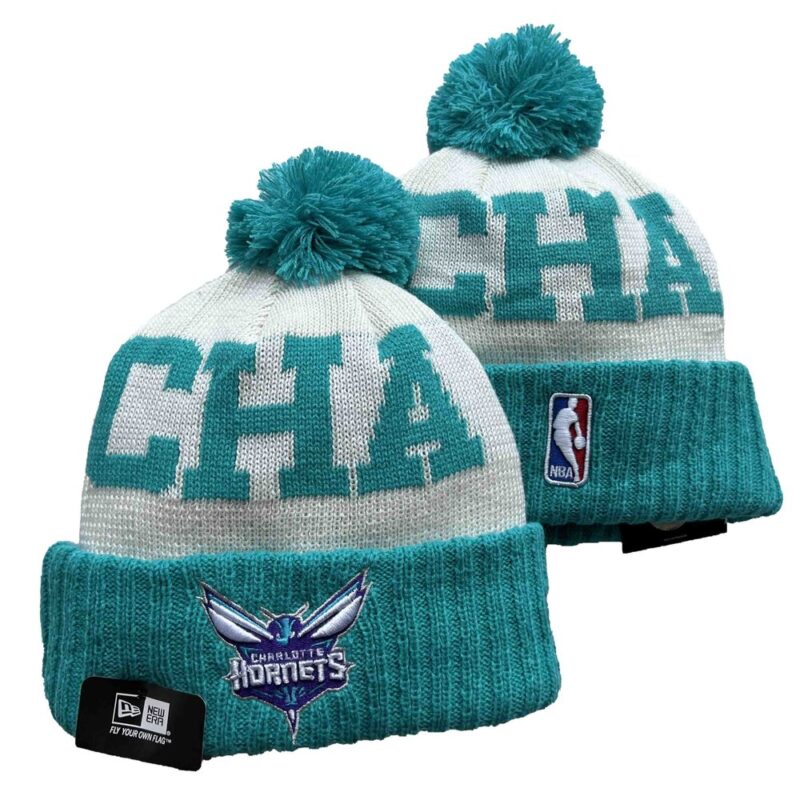 68642c48ef010_1 Charlotte Hornets Beanies Knit Hat
