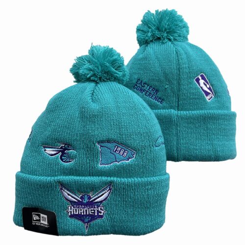 68642c5edff67_1 Charlotte Hornets Beanies Knit Hat