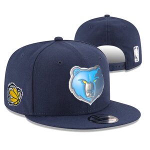 68642c63c1827_1 Memphis Grizzlies Snapback Hat