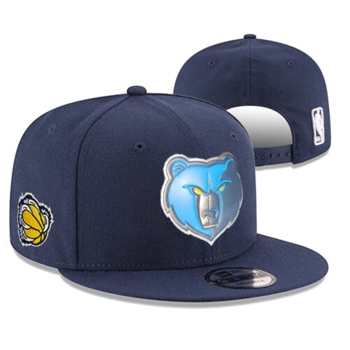 68642c63c1827_1 Memphis Grizzlies Snapback Hat