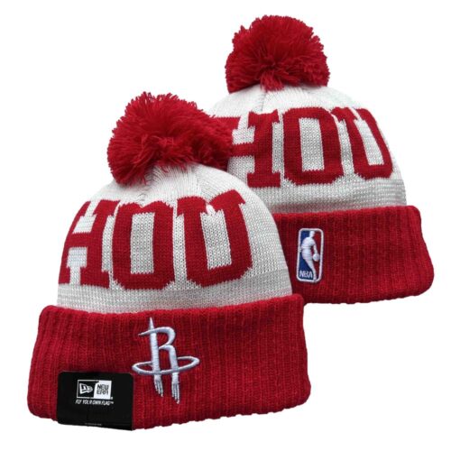 68642c8890392_1 Houston Rockets Beanies Knit Hat