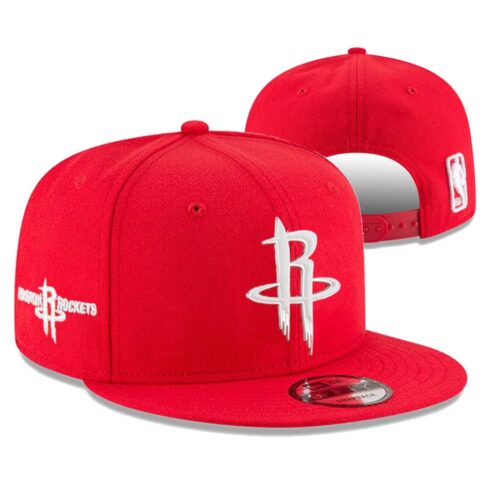 68642c8b425ba_1 Houston Rockets Snapback Hat