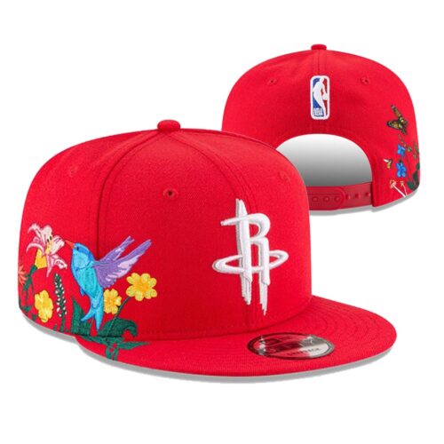68642c9293e96_1 Houston Rockets Snapback Hat