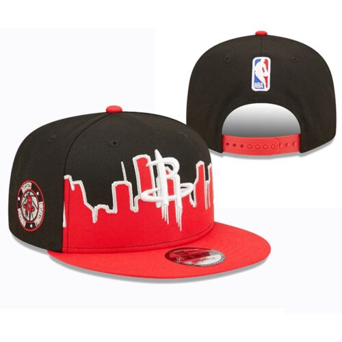 68642c9501d7a_1 Houston Rockets Snapback Hat