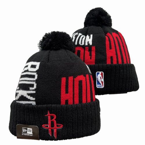 68642c99cdbff_1 Houston Rockets Beanies Knit Hat