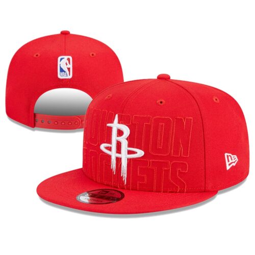 68642c9c53968_1 Houston Rockets Snapback Hat