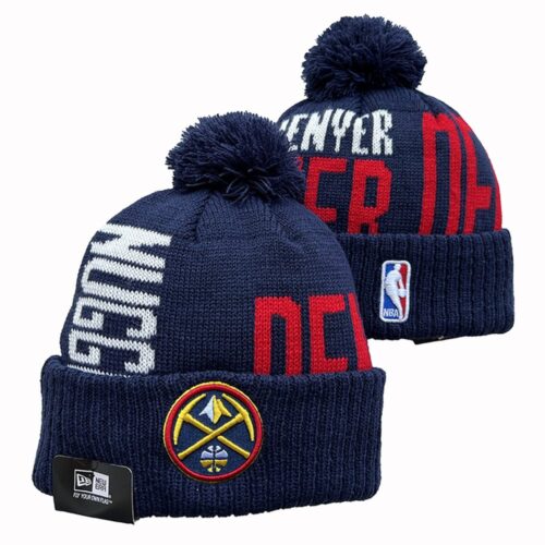 68642ca0f39bc_1 Denver Nuggets Beanies Knit Hat