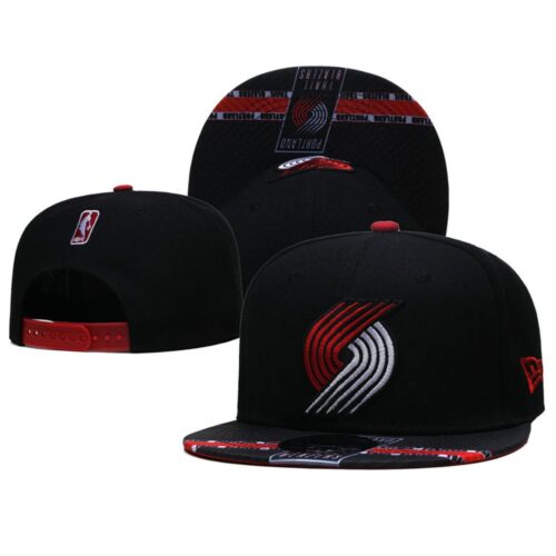 68642cc3936d2_1 Portland Trail Blazers Snapback Hat