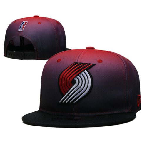 68642cc5ca408_1 Portland Trail Blazers Snapback Hat