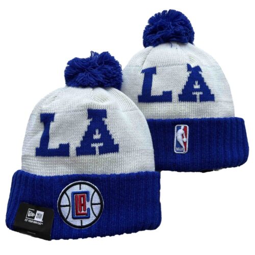 68642ccd3ee84_1 LA Clippers Beanies Knit Hat