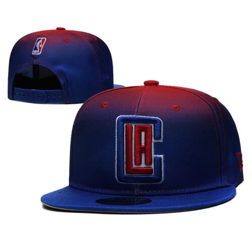 68642cd70ffdd_1 LA Clippers Snapback Hat