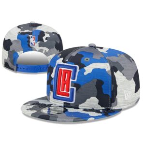 68642cec7bdc2_1 LA Clippers Snapback Hat