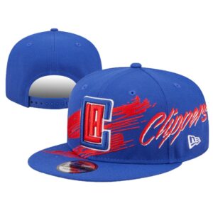68642ceed9fea_1 LA Clippers Snapback Hat