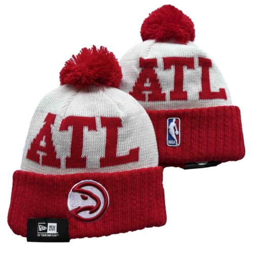 68642cf70bf17_1 Atlanta Hawks Beanies Knit Hat
