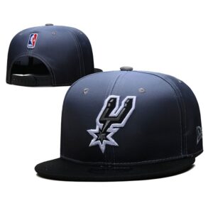 68642d1b3d8cd_1 San Antonio Spurs Snapback Hat