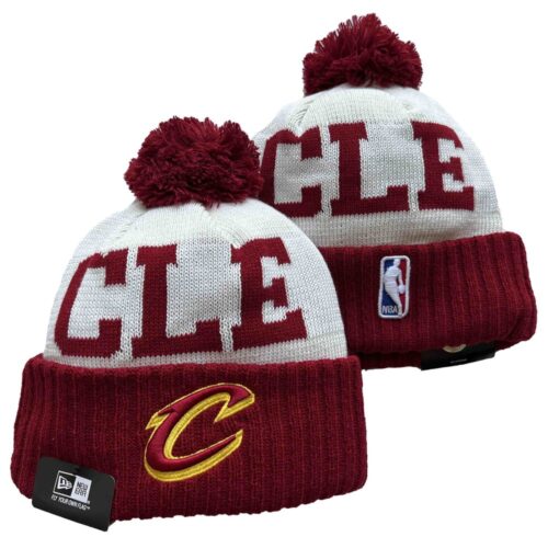 68642d24dca70_1 Cleveland Cavaliers Beanies Knit Hat