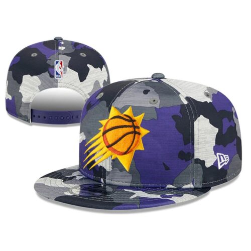 68642d6053585_1 Phoenix Suns Snapback Hat