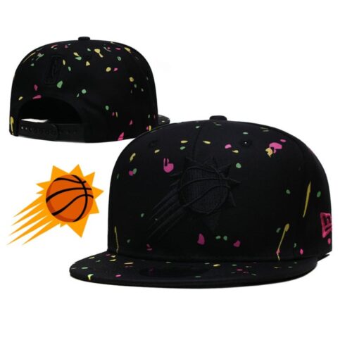 68642d67c9a6c_1 Phoenix Suns Snapback Hat
