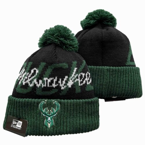 68642d7b5aa7f_1 Milwaukee Bucks Beanies Knit Hat