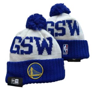 68642da0cff47_1 Golden State Warriors Beanies Knit Hat