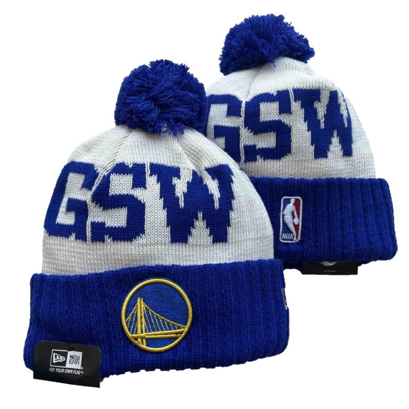 68642da0cff47_1 Golden State Warriors Beanies Knit Hat