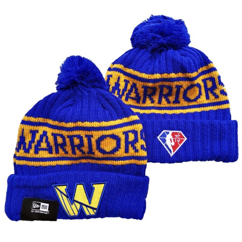 68642da34edd6_1 Golden State Warriors Beanies Knit Hat
