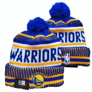 68642dab047d3_1 Golden State Warriors Beanies Knit Hat