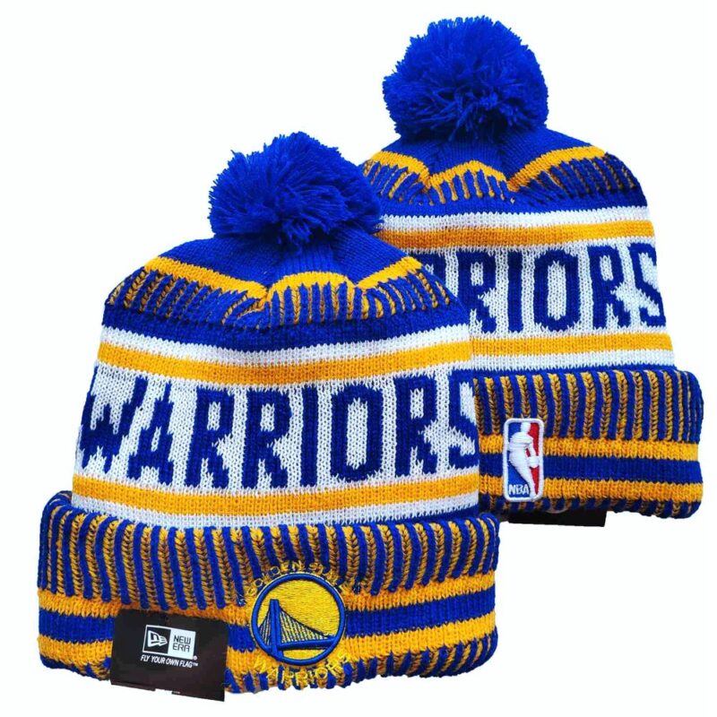 68642dab047d3_1 Golden State Warriors Beanies Knit Hat