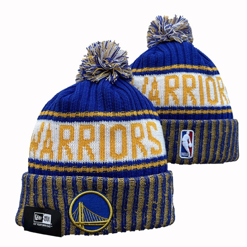68642dad728ba_1 Golden State Warriors Beanies Knit Hat