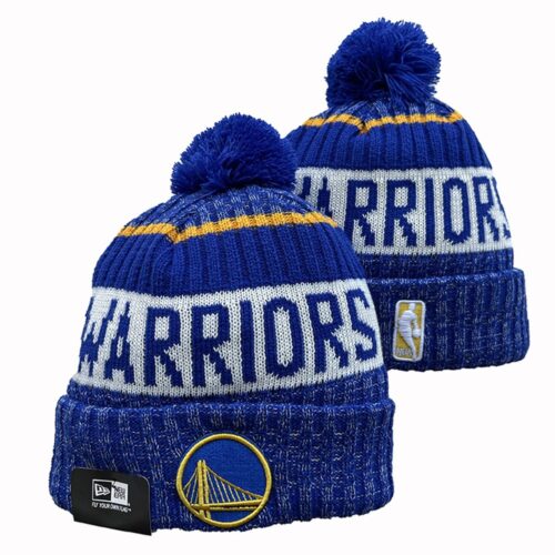 68642db023e51_1 Golden State Warriors Beanies Knit Hat