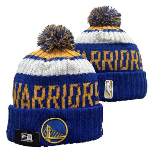 68642db2b39f4_1 Golden State Warriors Beanies Knit Hat