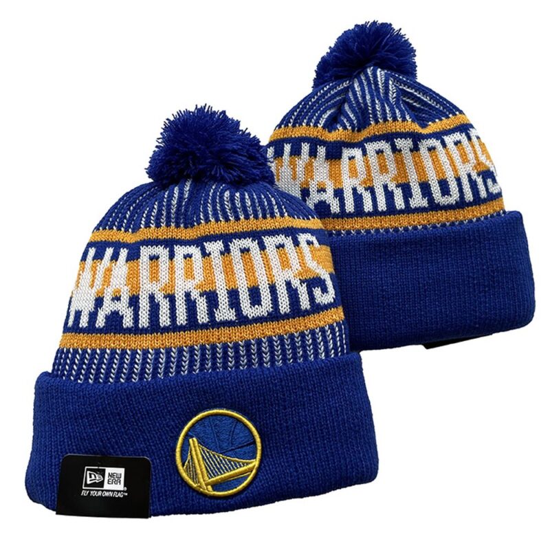 68642db54108b_1 Golden State Warriors Beanies Knit Hat