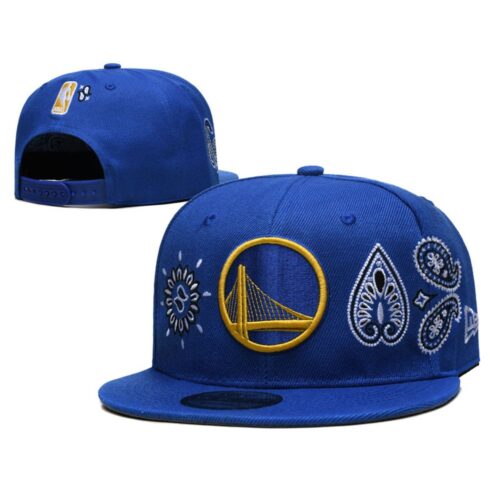 68642de749537_1 Golden State Warriors Snapback Hat