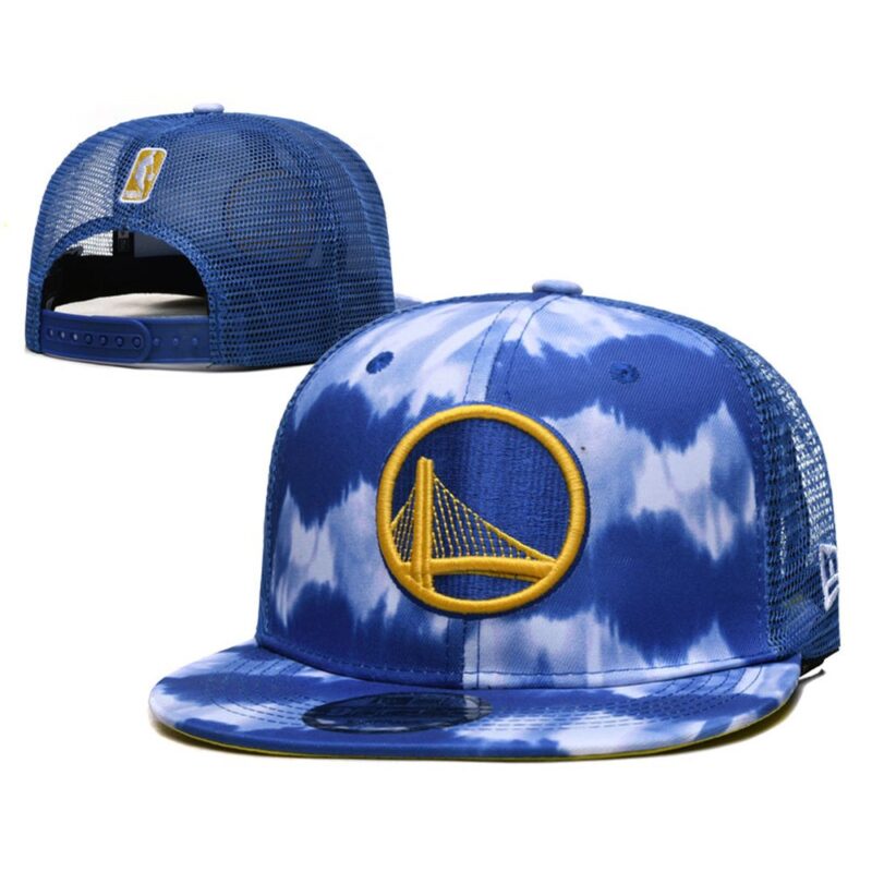 68642dec5899f_1 Golden State Warriors Snapback Hat