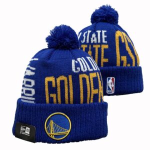 68642df13fd9a_1 Golden State Warriors Beanies Knit Hat