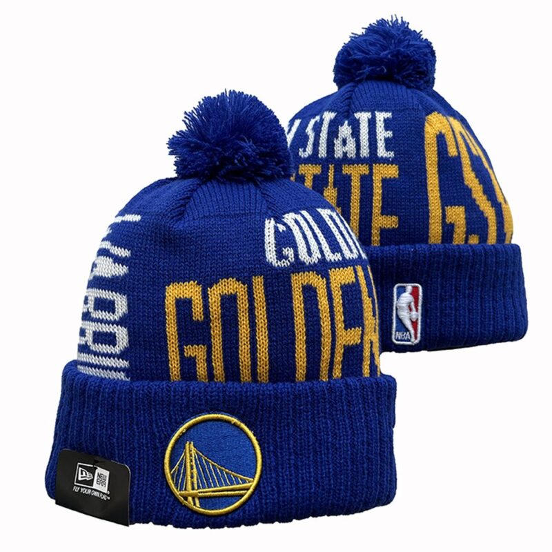 68642df13fd9a_1 Golden State Warriors Beanies Knit Hat