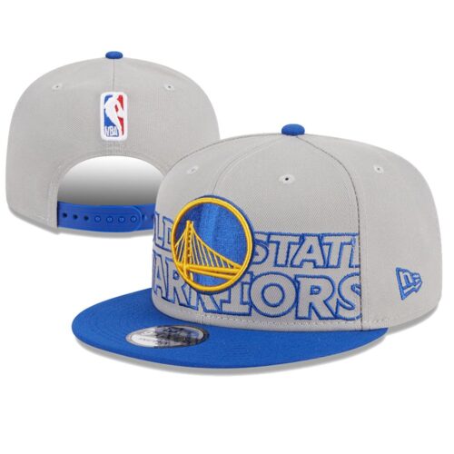 68642df670fc6_1 Golden State Warriors Snapback Hat