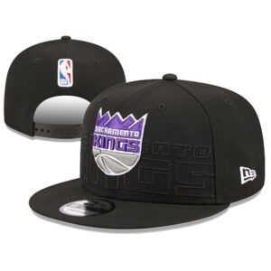 68642e11ccfbb_1 Sacramento Kings Snapback Hat