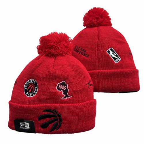 68642e1476f9a_1 Toronto Raptors Beanies Knit Hat
