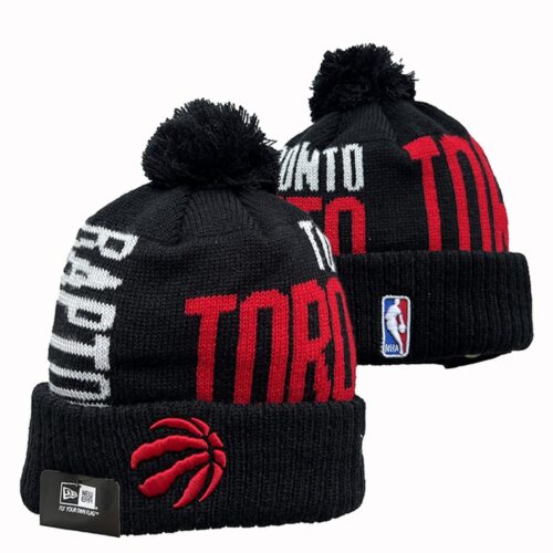 68642e16e1504_1 Toronto Raptors Beanies Knit Hat