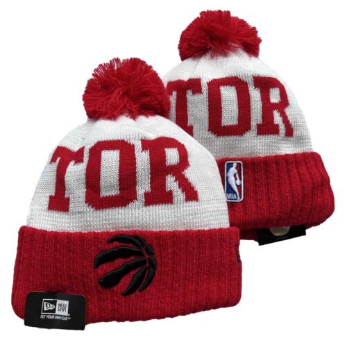 68642e1e75c32_1 Toronto Raptors Beanies Knit Hat