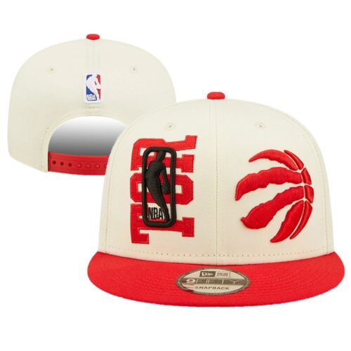 68642e212b819_1 Toronto Raptors Snapback Hat