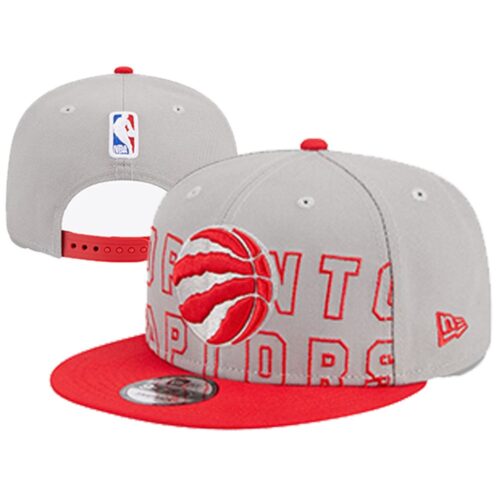 68642e2382953_1 Toronto Raptors Snapback Hat