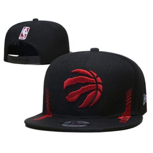 68642e2852fb9_1 Toronto Raptors Snapback Hat