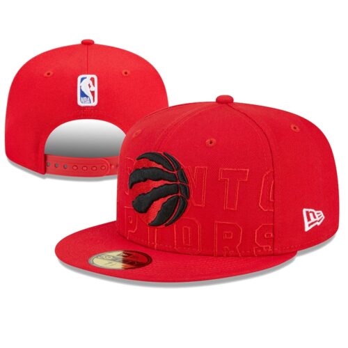 68642e2a99669_1 Toronto Raptors Snapback Hat